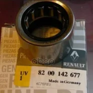 ��������� ��� Renault ���. 8200142677 8200142677 ����