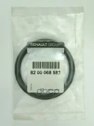 ��������� ������� ����������� �������� Renault ���. 8200068583 8200068583 ����