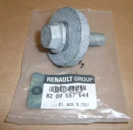 ���� ����� Renault ���. 8200557644 8200557644 ����
