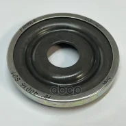 ��������� ��������������� ����� | ����� | Renault ���. 8200651172 8200651172 ����
