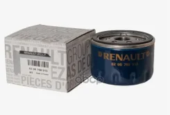 ������ �������� Renault Clio Renault ���. 8200768913 8200768913 ����
