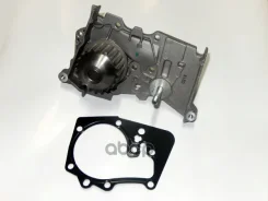 ����� ������� Motrio LADA Largus/Renault Logan 1.4/1.6 16 �������� Renault ���. 8660003264 8660003264 ����