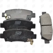 ������� ��������� �������� | ��� | Toyota Avalon Saloon3,0 Petrol Engine MCX1_ MCX10_ 190 �. �.1995 - 2005 SB Nagamochi ���. BP21323 BP21323 ����