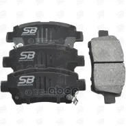 ������� ��������� �������� | ����� | Toyota Yaris/VITZ Hatchback1,0 Petrol Engine SCP1_ SCP10_ 68 �. �.1999 - 2005 SB Nagamochi ���. BP21472 BP21472 �...