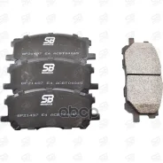 ������� ��������� �������� | ����� | Lexus RX Closed Off-Road Vehicle3,0 Petrol Engine GSU3_ 300 204 �. �.2003 - 2008 SB Nagamochi ���. BP21497 BP2149...