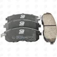 ������� ��������� �������� | ����� | Suzuki SX4 Saloon1,6 Petrol Engine GY 120 �. �.2007 SB Nagamochi ���. BP22201 BP22201 ����