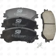 ������� ��������� �������� | ����� | Nissan Qashqai II Closed Off-Road Vehicle1,2 Petrol Engine J11, J11_ DIG-T 115 �. �.2013 SB Nagamochi ���. BP2280...
