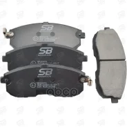 ������� ��������� �������� | ����� | Nissan Skyline, Stagea #V35, #M35 02-03 F SB Nagamochi ���. BP22474 BP22474 ����