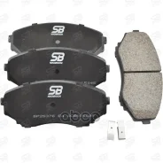 ������� ��������� �������� | ����� | Mazda CX-7 Closed Off-Road Vehicle2,5 Petrol Engine ER MZR 163 �. �.2009 SB Nagamochi ���. BP25376 BP25376 ����