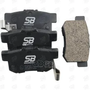 ������� ��������� �������� | ��� | Suzuki SX4 Saloon1,6 Petrol Engine GY 120 �. �.2007 SB Nagamochi ���. BP28397 BP28397 ����