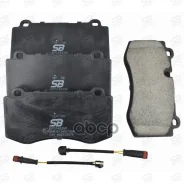 ������� ��������� �������� | ����� | JEEP Grand Cherokee 6.1 2006 - 2010 SB Nagamochi ���. BP31453W BP31453W ����
