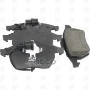 ������� ��������� �������� | ����� | AUDI A3 Hatchback1,8 Petrol Engine 8L1 1.8 Turbo 150 �. �.1996 - 2003 SB Nagamochi ���. BP33300W BP33300W ����