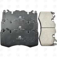 ������� ��������� �������� | ����� | LAND Roverdiscovery, Sport 3.0/5.0 SB Nagamochi ���. BP47567 BP47567 ����