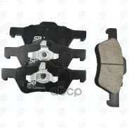 ������� ��������� �������� | ����� | Mazda Tribute Closed Off-Road Vehicle3,0 Petrol Engine EP V6 24V 197 �. �.2000 - 2008 SB Nagamochi ���. BP51071 B...