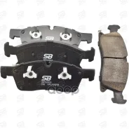 ������� ��������� �������� | ����� | JEEP Grand Cherokee IV Closed Off-Road Vehicle3,6 Petrol Engine WK2 V6 286 �. �.2010 SB Nagamochi ���. BP52833 BP...