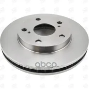 ���� ��������� | ����� | Toyota Camry 06.91~01.02, Gaia 1998-2004, Ipsum 05.95~12.01, Mark II Wagon Qualis 04.97~12.01, Scepter 11.92~08.96 SB Nagamoc...