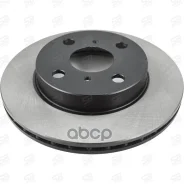 ���� ��������� | ����� | Toyota_Echo NCP12R/NCP12L (1999-2006)/Platz SCP11/NCP16/NCP12 (1999-2005)/Vitz NCP15/NCP1/SCP13/SCP10 (1999-2005)/Yaris SCP12...