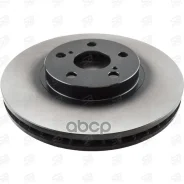 ���� ��������� | ����� | Toyota Avensis 1.8 2000 - 2003/ Toyota Avensis 1.6 2000 - 2003/ Toyota Avensis 2.0 2000 - 2003 SB Nagamochi ���. BR21188T BR2...