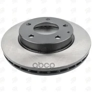 ���� ��������� | ����� | Mazda Capella 2.0 1998 - 2002, Mazda 626 2.0 1998 - 2002, Mazda Premacy 1.8 1999 - 2005 SB Nagamochi ���. BR25102T BR25102T �...