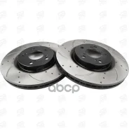 �������� ��������� ������ (2��. ) Acura_MDX YD2 (2006-2013)/RLX KC2 (2012-2020)/ZDX YB1 (2009-2013)/Honda_Legend KC2 (2015-2021)/Pilot YF4/YF3 (2008-2...