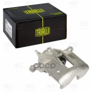 ������� ��������� | ����� ���� | Toyota Corolla E120 (01-) d=57�� Trialli ���. CF001893 Trialli CF001893 ����