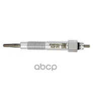 ����� ����������� Nissan AD (99-) 2.2D Startvolt ���. GLSP074 GLSP074 ����