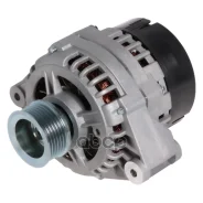��������� ��� 2110-2112/2170-2172 � ����. ��. � 2004�. 100A Startvolt ���. LG0112X LG0112X ����