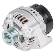 ��������� ��� ������� � ��. ���-409.1 135A Startvolt ���. LG0309 LG0309 ����