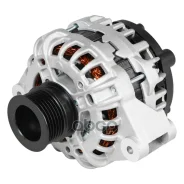 ��������� ��� 2170/1118/2190/2192/Datsun on-Do/mi-Do 135A Startvolt ���. LG0190 LG0190 ����