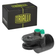 ������� ��������� ������� | ����� ���� | ��� 2410 (�������. ���������) Trialli ���. CF324 Trialli CF324 ����
