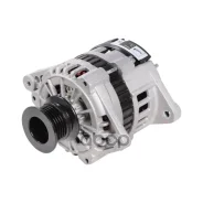 ��������� Daewoo Nexia (94-) 75A Startvolt ���. LG0547 LG0547 ����