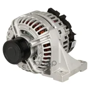 ��������� ��� �/� Volvo XC90 (02-) 2.5T/S60 (00-) 2.4i 150A () Volvo XC90 (02-) 2.5T/S60 (00-) 2.4i Startvolt ���. LG1011 LG1011 ����