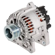 ��������� Lada Largus (12-)/Renault Logan (04-)/Duster (10-) 1.6i (� ���. ������) 110A Startvolt ���. LG0916 LG0916 ����