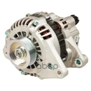 ��������� ��� �/� Mitsubishi Pajero Sport (98-) 3.0i/Pajero II (97-) 3.0i/3.5i 85A Mitsubishi Pajero Sport (98-) 3.0i/Pajero II (97-) 3.0i/3.5i Startv...