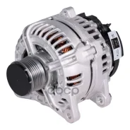 ��������� Nissan Almera III (G15) (12-)/Renault Duster (10-) 1.6i 150A (LG 1415) Startvolt ���. LG1415 LG1415 ����