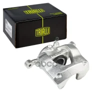 ������� ��������� d=54�� | ����� ��� | Mini Cooper (13-) Trialli ���. CF800400 Trialli CF800400 ����