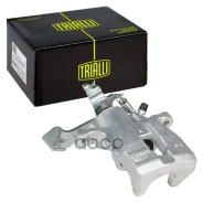 ������� ��������� d=36�� | ��� ���� | Mini Cooper (13-) Trialli ���. CF800392 Trialli CF800392 ����
