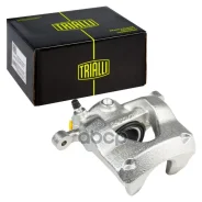 ������� ��������� d=54�� | ����� ���� | Mini Cooper (13-) Trialli ���. CF800401 Trialli CF800401 ����