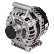 ��������� PSA Jumper (11-)/Boxer (11-)/Ford Transit (11-) 2.2 TDCi 150A (LG 1681) Startvolt ���. LG1681 LG1681 ����
