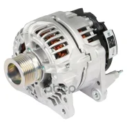 ��������� ��� �/� VAG Fabia II (07-)/Golf IV (97-)/Polo (09-) 1.4i 90A VAG Fabia II (07-)/Golf IV (97-)/Polo (09-) 1.4i Startvolt ���. LG1825 LG1825 �...