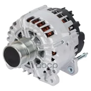 ��������� ��� ����������� VAG Tiguan II (16-)/Kodiaq (16-)/Octavia A8 (14-) 1.4TSI 140A VAG Tiguan II (16-)/Kodiaq (16-)/Octavia A8 (14-) 1.4TSI Start...