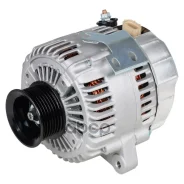 ��������� ��� ����������� Toyota RAV4 (00-) 2.0i AT 100A Toyota RAV 4 II (_A2_) 2.0 4WD (ACA21, ACA20) Suvtoyota Avensis (_T22_) 2.0 VVT-i (AZT220_, A...