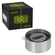 ����� ��� �����. Mazda 323 (89-) 1.3/1.6/1.8 Trialli ���. CM6066 Trialli CM6066 ����