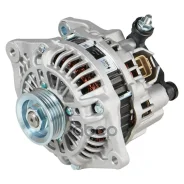 ��������� Mazda 323 (01-)/626 (97-) 1.6i/2.0i Startvolt ���. LG2507 LG2507 ����