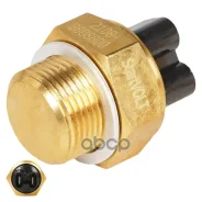 ������ ����. 99/94� ��� 2108 Startvolt ���. LS01008 LS01008 ����