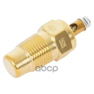 ������ ��������� ��� �/� ���/���/���/�����/�������� ��. ��111-05 (115C, ����) () | ����� | HCV ���/���/���/�����/�������� Startvolt ���. LS0321 LS0321...