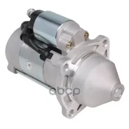 ������� ��� ������ ������/Next (13-) 2.8D Startvolt ���. LST0328 LST0328 ����
