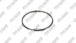 ������ ��������� TG-MR0009 / 9642494980 * Ti�GUAR Ti-Guar ���. TGMR0009 TGMR0009 ����