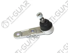 ����� ������� | ����� | Ti-Guar ���. TG96535089 TG96535089 ����