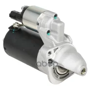������� Kia Ceed (06-)/Hyundai i30 (07-) (Start-Stop) 1.4i/1.6i Startvolt ���. LST0841 LST0841 ����